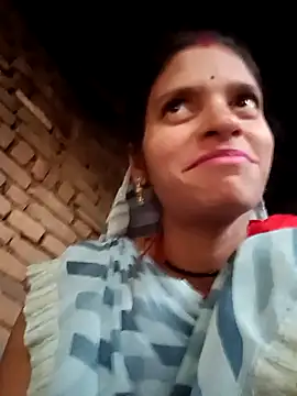 Snapshot of Punam_jindal chatting on April 7, 2026, 12:38 pm Punam jindal online show from April 7, 2026, 12:38 pm