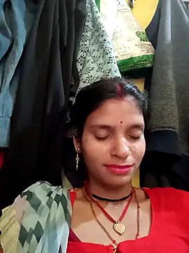 Snapshot of Punam_jindal chatting on April 8, 2026, 2:00 am Punam jindal online show from April 8, 2026, 2:00 am