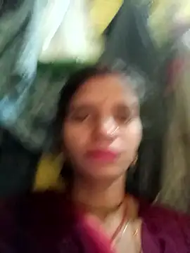 Snapshot of Punam_jindal chatting on April 9, 2026, 2:11 am Punam jindal online show from April 9, 2026, 2:11 am