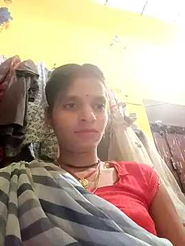 Snapshot of Punam_jindal chatting on April 9, 2026, 10:31 am Punam jindal online show from April 9, 2026, 10:31 am