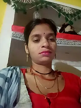 Snapshot of Punam_jindal chatting on April 10, 2026, 12:27 am Punam jindal online show from April 10, 2026, 12:27 am