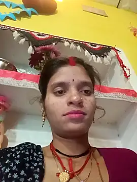 Snapshot of Punam_jindal chatting on April 10, 2026, 12:32 pm Punam jindal online show from April 10, 2026, 12:32 pm