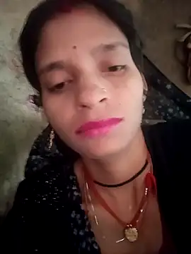 Snapshot of Punam_jindal chatting on April 11, 2026, 12:37 am Punam jindal online show from April 11, 2026, 12:37 am