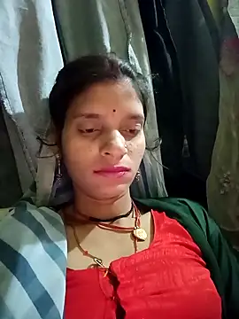 Snapshot of Punam_jindal chatting on April 12, 2026, 12:37 am Punam jindal online show from April 12, 2026, 12:37 am