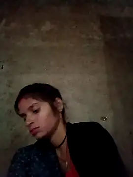 Snapshot of Punam_jindal chatting on April 12, 2026, 1:05 pm Punam jindal online show from April 12, 2026, 1:05 pm