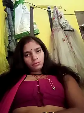 Snapshot of Punam_jindal chatting on April 13, 2026, 4:29 am Punam jindal online show from April 13, 2026, 4:29 am