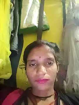 Snapshot of Punam_jindal chatting on April 13, 2026, 4:34 pm Punam jindal online show from April 13, 2026, 4:34 pm
