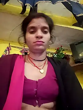 Snapshot of Punam_jindal chatting on April 14, 2026, 4:40 am Punam jindal online show from April 14, 2026, 4:40 am