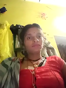 Snapshot of Punam_jindal chatting on April 14, 2026, 4:46 pm Punam jindal online show from April 14, 2026, 4:46 pm