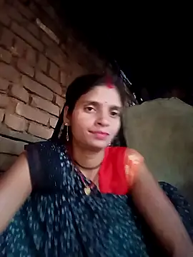 Snapshot of Punam_jindal chatting on April 15, 2026, 12:56 pm Punam jindal online show from April 15, 2026, 12:56 pm