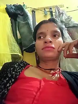 Snapshot of Punam_jindal chatting on April 16, 2026, 1:06 am Punam jindal online show from April 16, 2026, 1:06 am