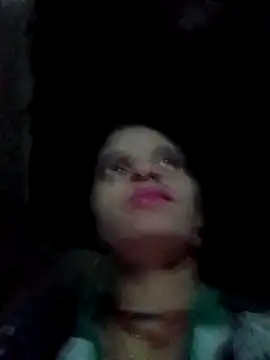 Snapshot of Punam_jindal chatting on April 17, 2026, 1:25 pm Punam jindal online show from April 17, 2026, 1:25 pm