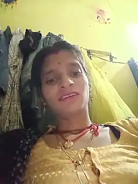 Snapshot of Punam_jindal chatting on June 7, 2026, 12:37 am Punam jindal online show from June 7, 2026, 12:37 am