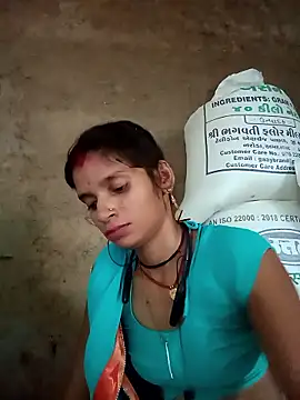 Snapshot of Punam_jindal chatting on June 7, 2026, 12:42 pm Punam jindal online show from June 7, 2026, 12:42 pm