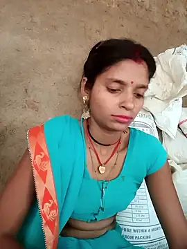Snapshot of Punam_jindal chatting on June 14, 2026, 2:24 am Punam jindal online show from June 14, 2026, 2:24 am