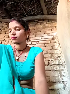 Snapshot of Punam_jindal chatting on June 17, 2026, 3:20 am Punam jindal online show from June 17, 2026, 3:20 am