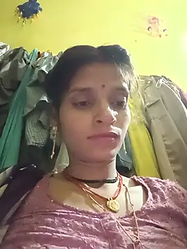 Snapshot of Punam_jindal chatting on June 19, 2026, 3:38 pm Punam jindal online show from June 19, 2026, 3:38 pm