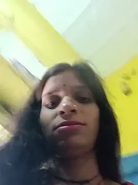 Snapshot of Punam_jindal chatting on June 25, 2026, 9:25 am Punam jindal online show from June 25, 2026, 9:25 am