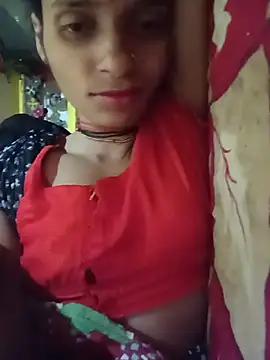 Snapshot of Punam_jindal chatting on June 26, 2026, 1:10 am Punam jindal online show from June 26, 2026, 1:10 am