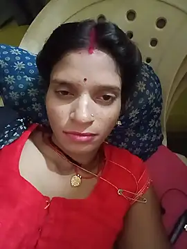 Snapshot of Punam_jindal chatting on June 27, 2026, 3:17 pm Punam jindal online show from June 27, 2026, 3:17 pm