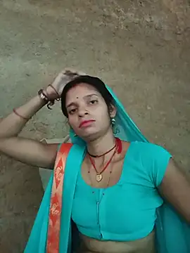 Snapshot of Punam_jindal chatting on June 29, 2026, 3:35 am Punam jindal online show from June 29, 2026, 3:35 am