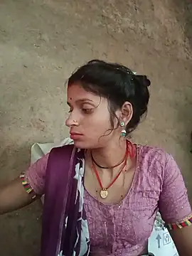 Snapshot of Punam_jindal chatting on June 30, 2026, 3:18 am Punam jindal online show from June 30, 2026, 3:18 am