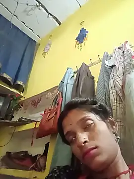 Snapshot of Punam_jindal chatting on July 1, 2026, 3:52 am Punam jindal online show from July 1, 2026, 3:52 am