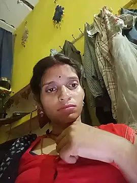 Snapshot of Punam_jindal chatting on July 2, 2026, 3:29 pm Punam jindal online show from July 2, 2026, 3:29 pm