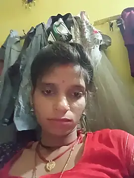 Snapshot of Punam_jindal chatting on July 7, 2026, 2:10 pm Punam jindal online show from July 7, 2026, 2:10 pm