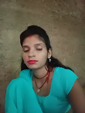 Snapshot of Punam_jindal chatting on July 8, 2026, 2:16 am Punam jindal online show from July 8, 2026, 2:16 am