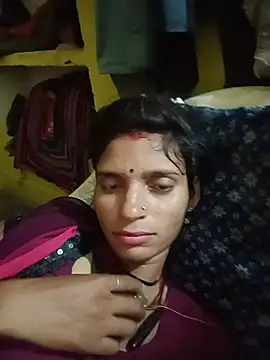 Snapshot of Punam_jindal chatting on July 15, 2026, 3:17 pm Punam jindal online show from July 15, 2026, 3:17 pm