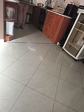 MiriandZacki online show from September 21, 2025, 9:11 am