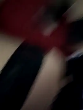 Snapshot of MiriandZacki chatting on October 3, 2025, 11:24 pm MiriandZacki online show from October 3, 2025, 11:24 pm