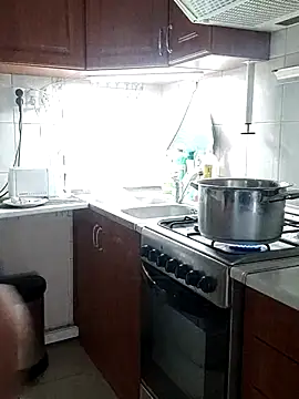 Snapshot of MiriandZacki chatting on October 23, 2025, 12:59 pm MiriandZacki online show from October 23, 2025, 12:59 pm