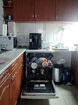 Snapshot of MiriandZacki chatting on December 16, 2025, 9:36 am MiriandZacki online show from December 16, 2025, 9:36 am