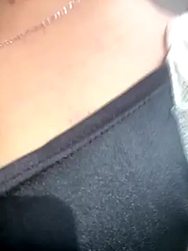 smgirls online show from September 10, 2025, 8:14 am