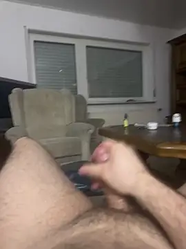 Snapshot of flamur_albania chatting on February 7, 2026, 6:11 pm flamur albania online show from February 7, 2026, 6:11 pm