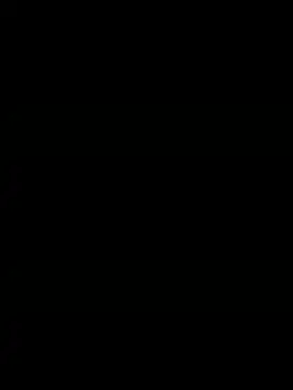 Snapshot of flamur_albania chatting on February 15, 2026, 7:32 pm flamur albania online show from February 15, 2026, 7:32 pm