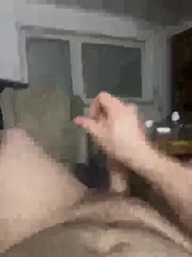 Snapshot of flamur_albania chatting on February 18, 2026, 11:33 pm flamur albania online show from February 18, 2026, 11:33 pm