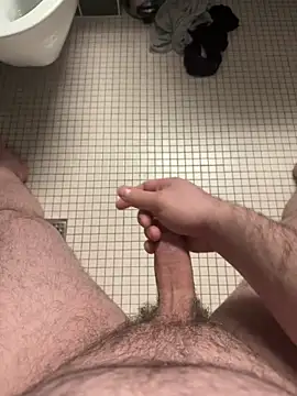 Snapshot of flamur_albania chatting on February 24, 2026, 6:39 pm flamur albania online show from February 24, 2026, 6:39 pm