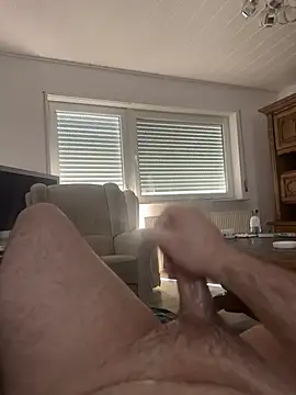 Snapshot of flamur_albania chatting on March 22, 2026, 8:07 am flamur albania online show from March 22, 2026, 8:07 am