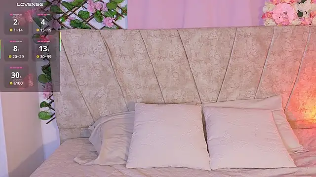 Snapshot of LaraGiil chatting on November 3, 2025, 12:28 pm LaraGiil online show from November 3, 2025, 12:28 pm