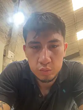 True Di online show from December 20, 2025, 2:46 pm