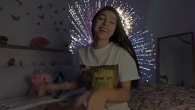 keirasworld online show from March 6, 2026, 12:07 am