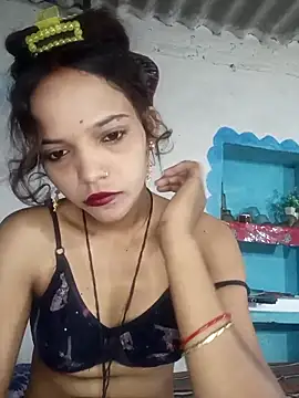 Snapshot of Bebby_Doll chatting on September 10, 2025, 3:50 am Bebby Doll online show from September 10, 2025, 3:50 am