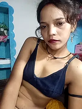 Snapshot of Bebby_Doll chatting on September 11, 2025, 4:01 am Bebby Doll online show from September 11, 2025, 4:01 am