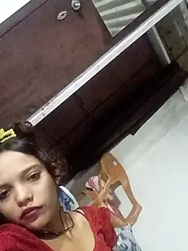 Snapshot of Bebby_Doll chatting on September 13, 2025, 5:35 pm Bebby Doll online show from September 13, 2025, 5:35 pm