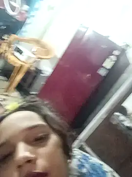 Snapshot of Bebby_Doll chatting on September 15, 2025, 3:23 pm Bebby Doll online show from September 15, 2025, 3:23 pm