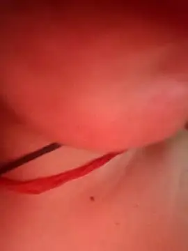 Snapshot of Bebby_Doll chatting on September 23, 2025, 10:35 pm Bebby Doll online show from September 23, 2025, 10:35 pm