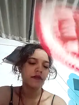 Snapshot of Bebby_Doll chatting on September 25, 2025, 5:22 am Bebby Doll online show from September 25, 2025, 5:22 am